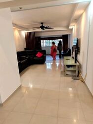 Blk 114 Tampines Street 11 (Tampines), HDB 5 Rooms #628780741